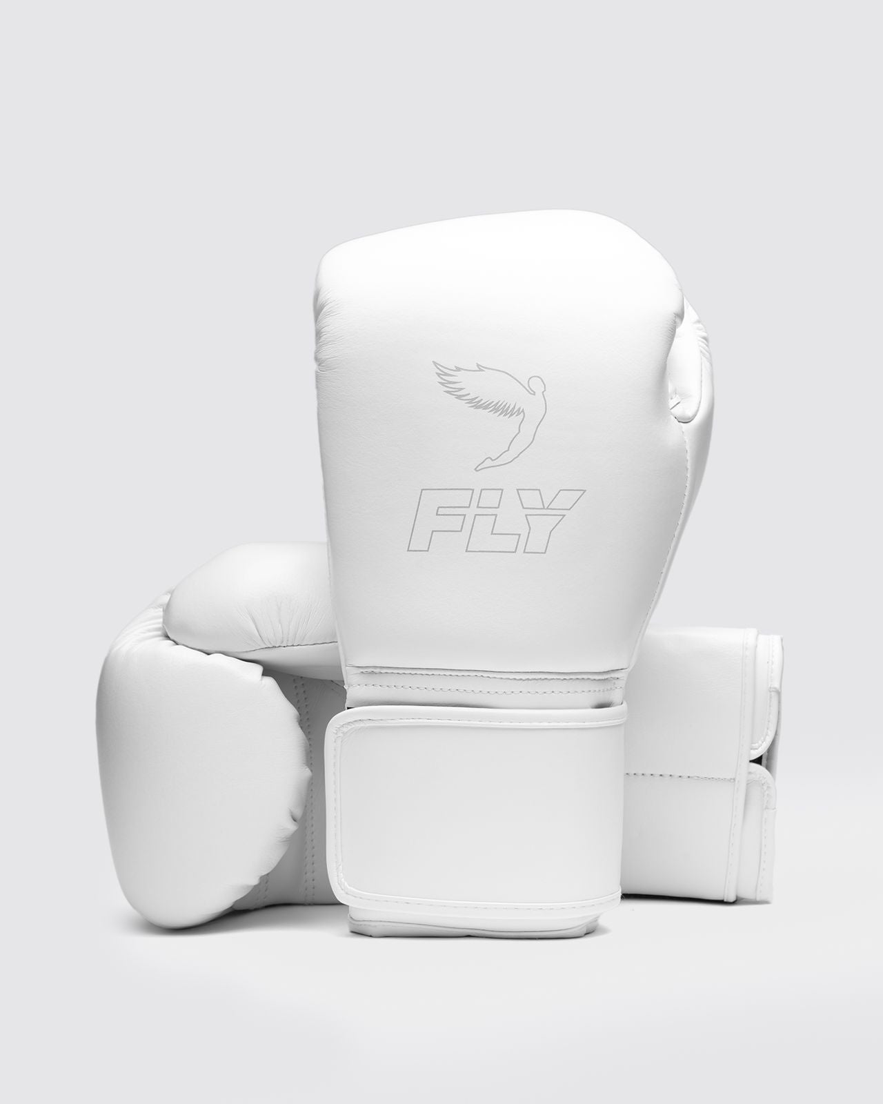 Sarung Tinju FLY Superloop Pro X 2 Gloves ,  Boxing muay thai  Gloves