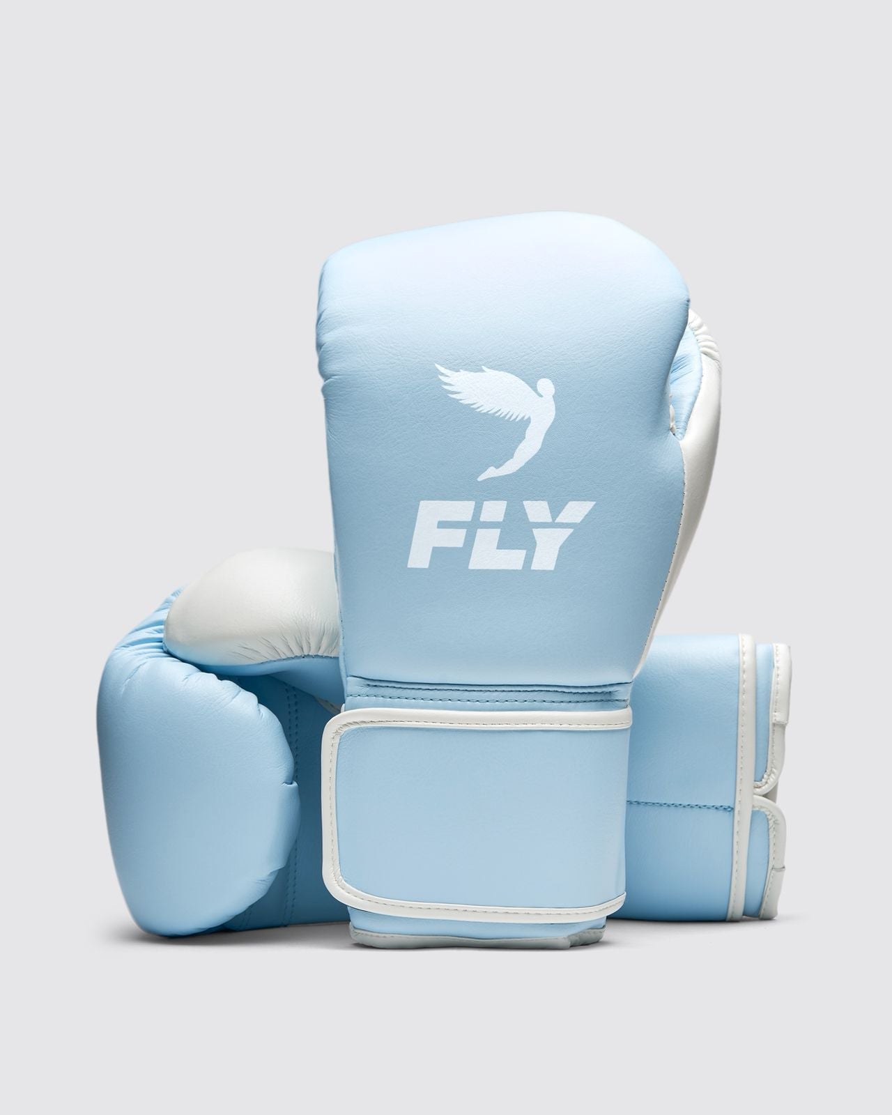 Sarung Tinju FLY Superloop Pro X 2 Gloves ,  Boxing muay thai  Gloves