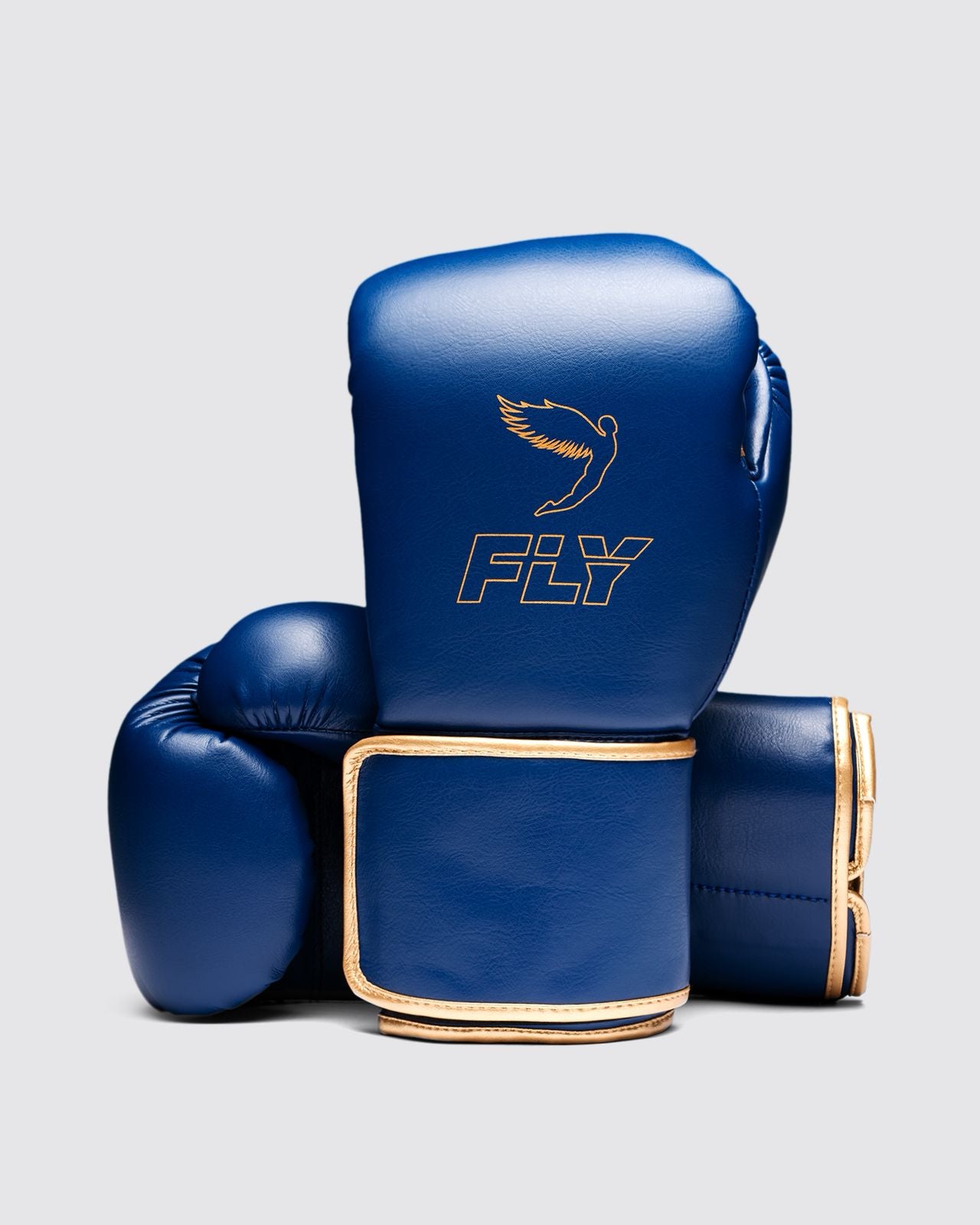 Sarung Tinju FLY Superloop Pro X 2 Gloves ,  Boxing muay thai  Gloves