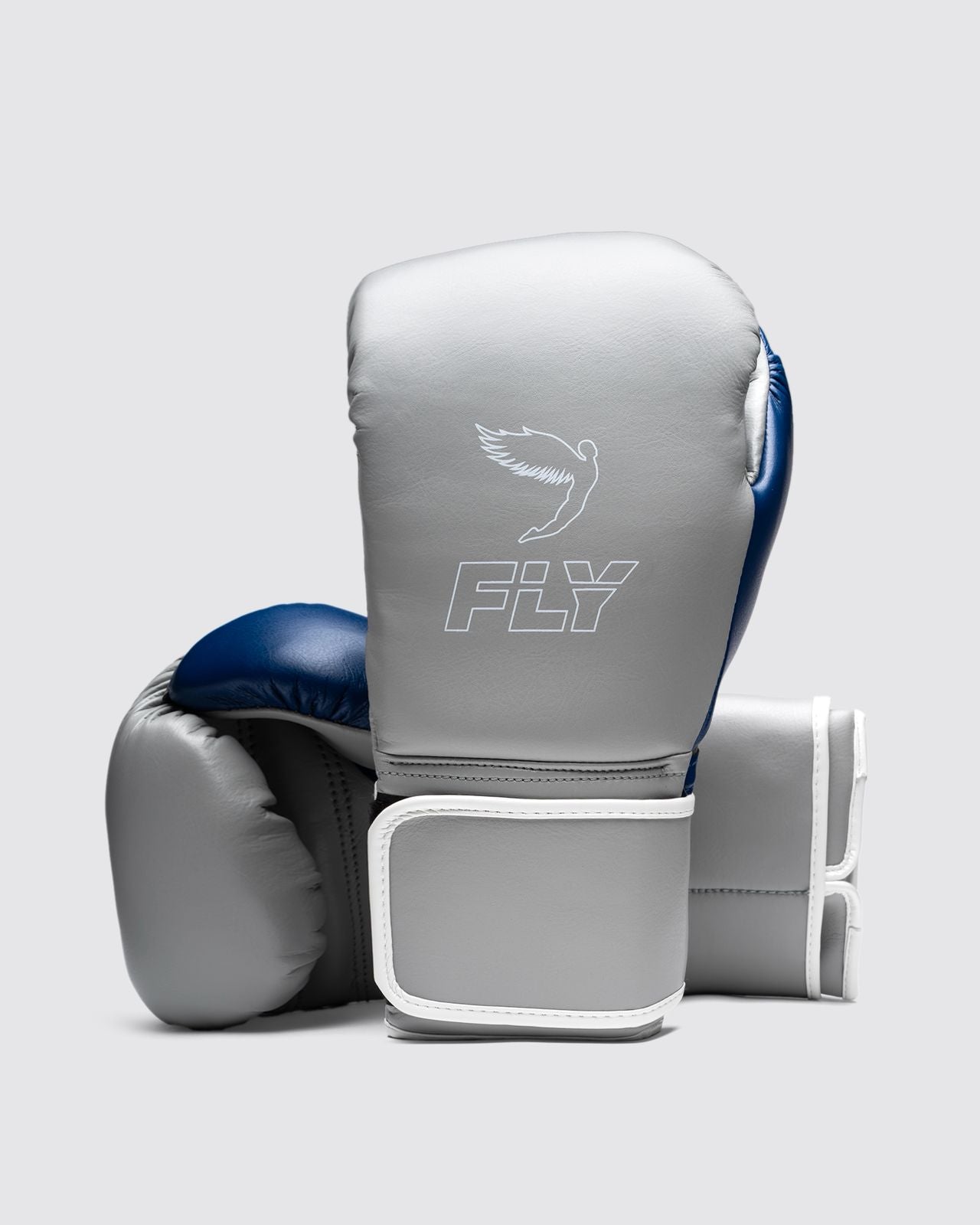 Sarung Tinju FLY Superloop Pro X 2 Gloves ,  Boxing muay thai  Gloves