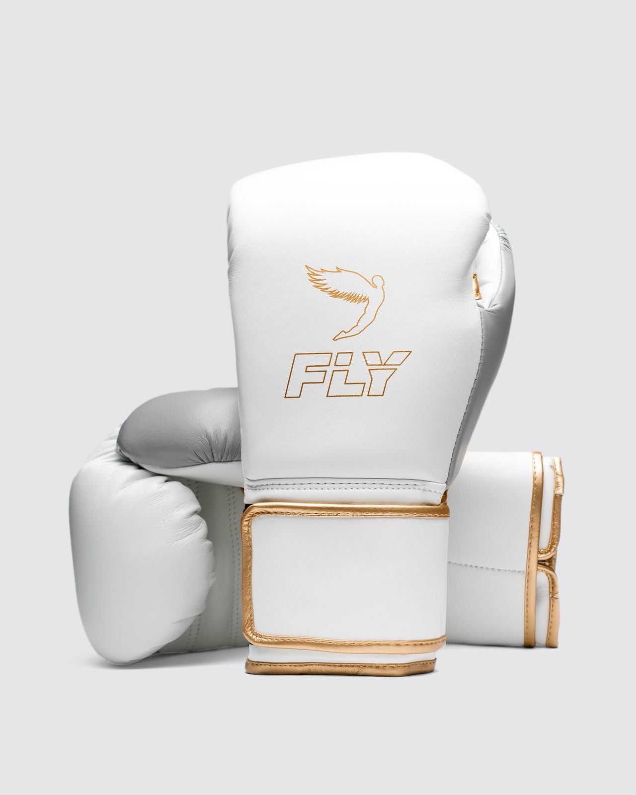 Sarung Tinju FLY Superloop Pro X 2 Gloves ,  Boxing muay thai  Gloves