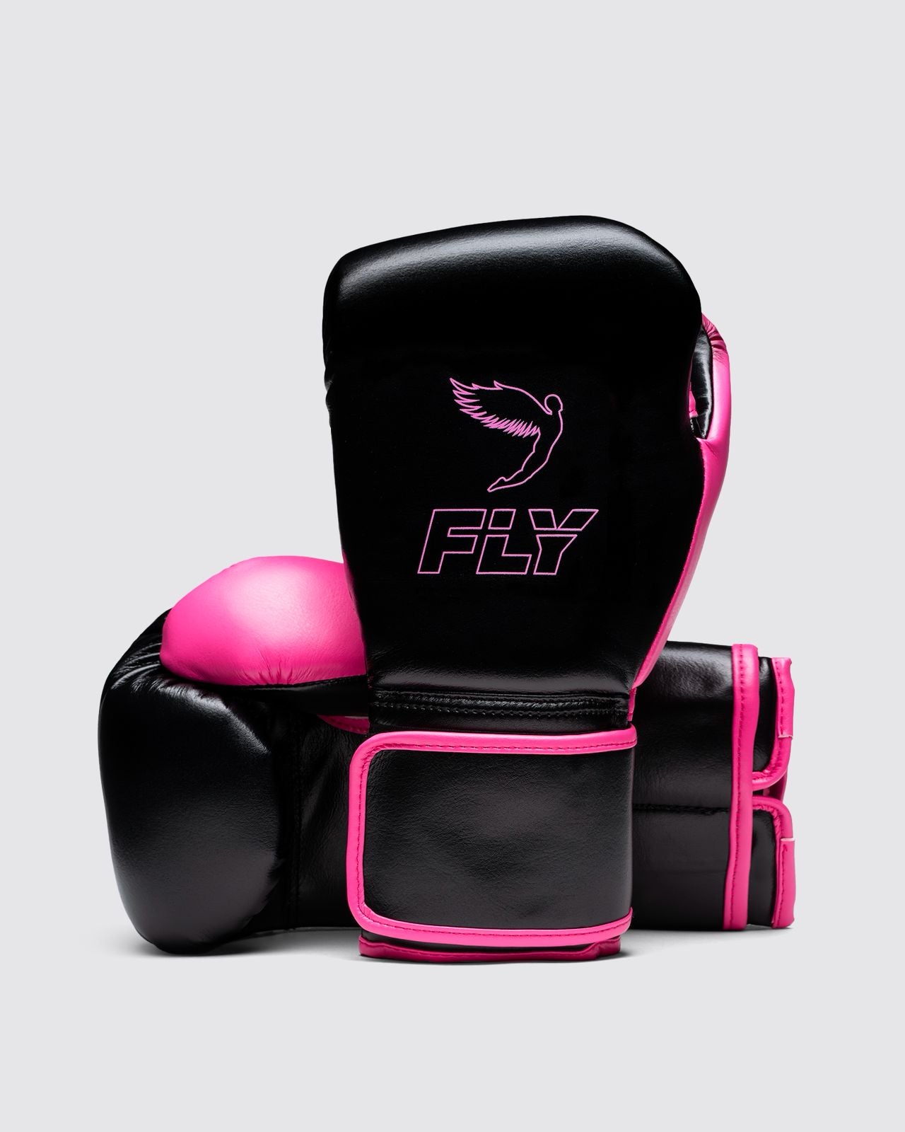 Sarung Tinju FLY Superloop Pro X 2 Gloves ,  Boxing muay thai  Gloves