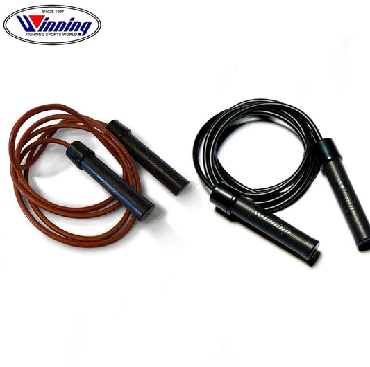 Winning Skipping Rope F-16 / F-66 / Boxing Skipping Rope