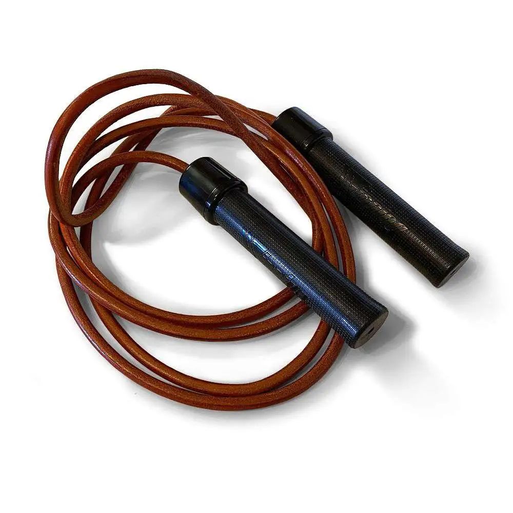Winning Skipping Rope F-16 / F-66 / Boxing Skipping Rope