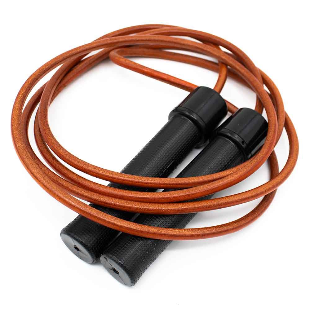 Winning Skipping Rope F-16 / F-66 / Boxing Skipping Rope