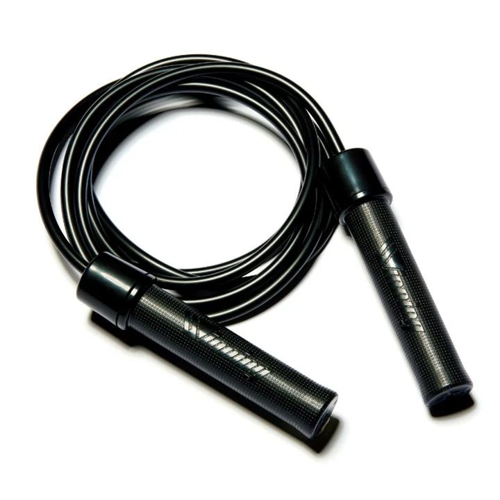 Winning Skipping Rope F-16 / F-66 / Boxing Skipping Rope