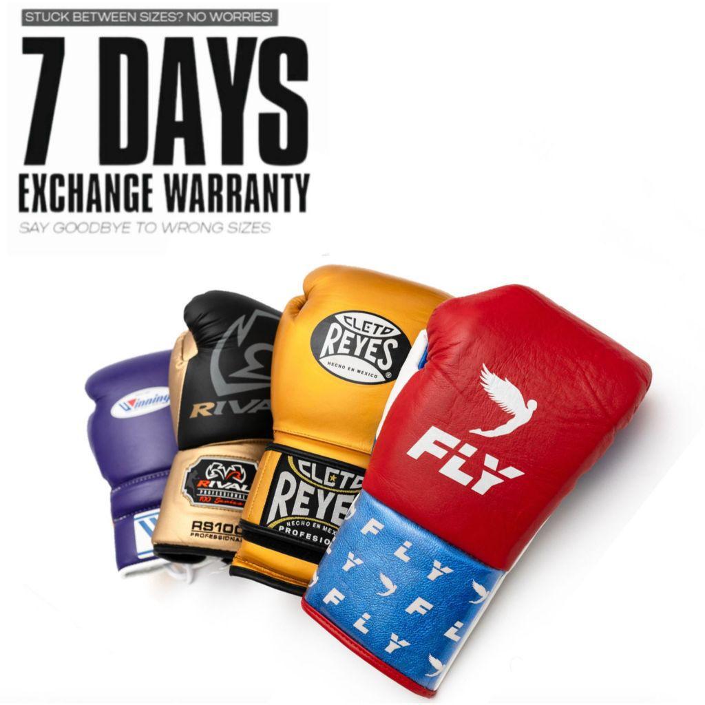 BN Boxing Focus Mitts Training  Muay Thai Pad