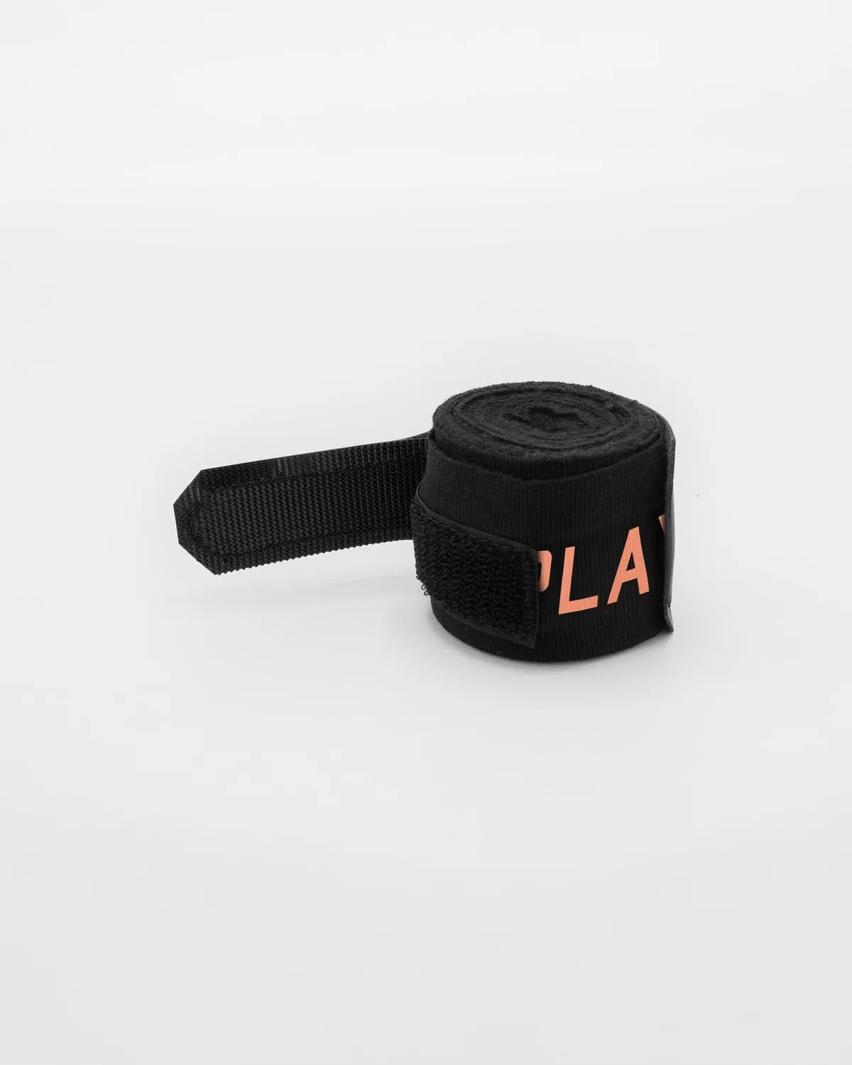 Boxraw We Don't Play Boxing Handwrap 180" Handwrap Tinju