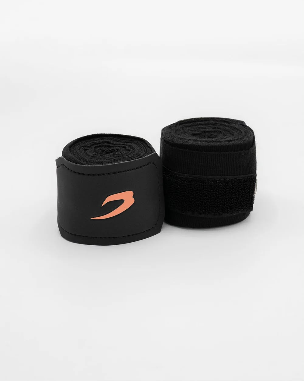 Boxraw We Don't Play Boxing Handwrap 180" Handwrap Tinju