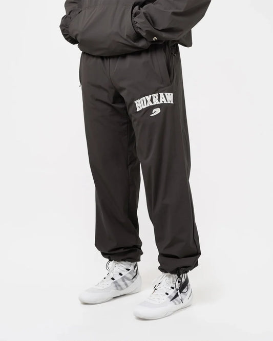Boxraw East Street Shell Bottom / Celana Boxraw