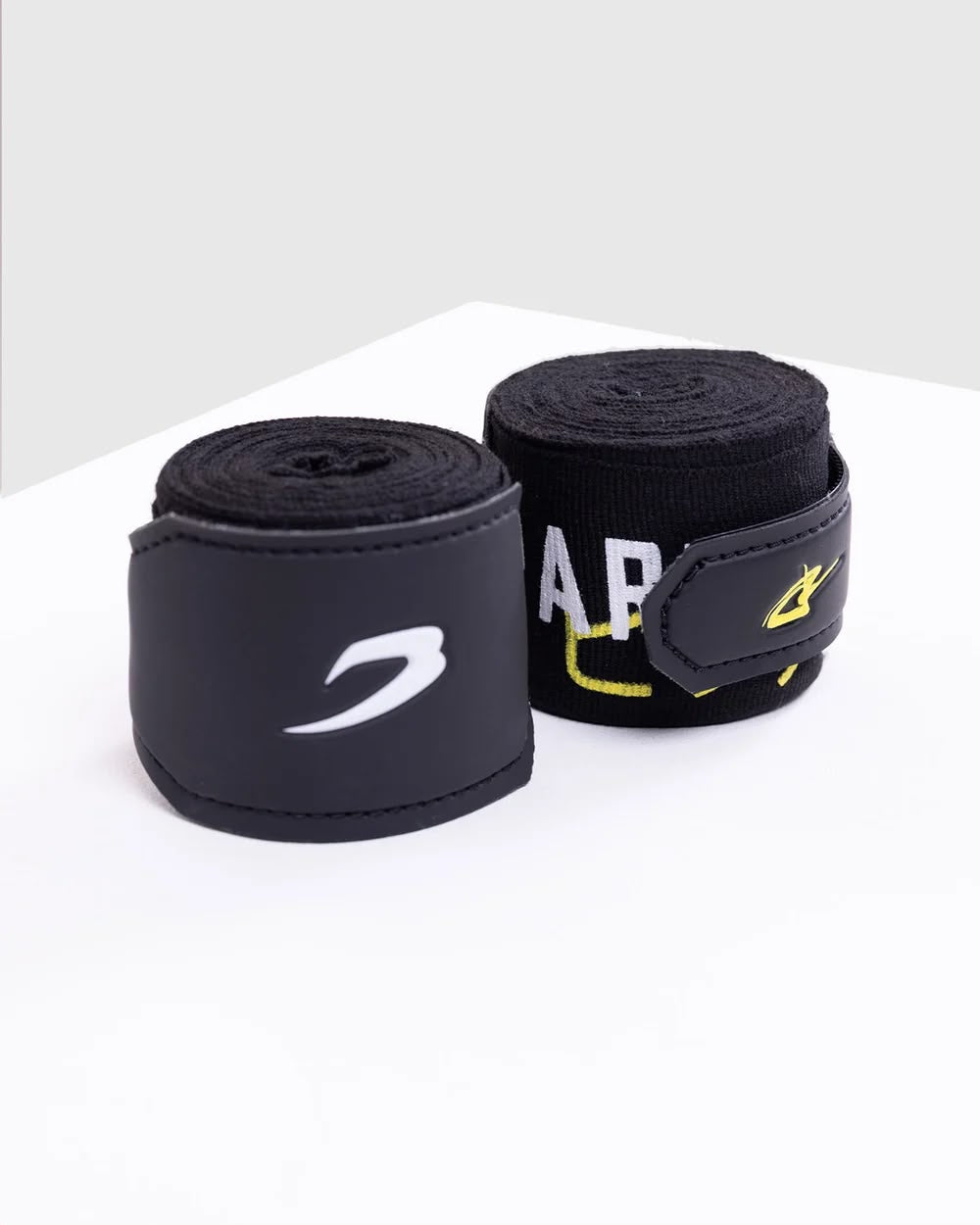 Handwrap BOXRAW Nakatani x Sparring Club 180" Hand Wraps /  Boxing
