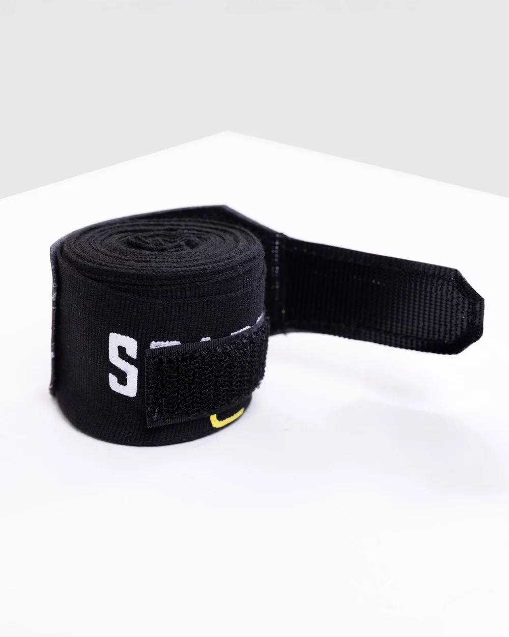 Handwrap BOXRAW Nakatani x Sparring Club 180" Hand Wraps /  Boxing